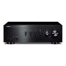 Yamaha A-S301 Stereo Entegre Amplifikatör 